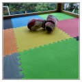 Puzzle 60x2 cm 29.jpg