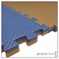 Puzzle SKLEP 60x2 cm 5.jpg
