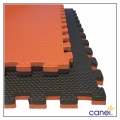 Puzzle 60x2 cm 3.jpg