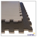 Puzzle 60x2 cm 7.jpg