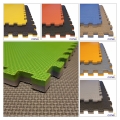 Puzzle 60x2 cm 14.jpg