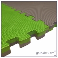 Puzzle SKLEP 60x2 cm 6.jpg