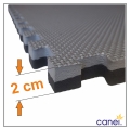 Puzzle 60x2 cm 18.jpg