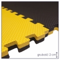 Puzzle SKLEP 60x2 cm 3.jpg