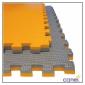 Puzzle 60x2 cm 6.jpg