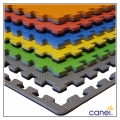 Puzzle 60x2 cm 16.jpg