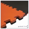 Puzzle SKLEP 60x2 cm 4.jpg