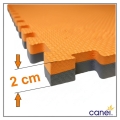 Puzzle 60x2 cm 18e.jpg