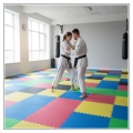 Puzzle 60x2 cm 34.jpg