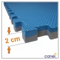 Puzzle 60x2 cm 18c.jpg