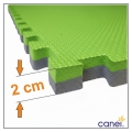 Puzzle 60x2 cm 18d.jpg