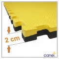 Puzzle 60x2 cm 18a.jpg