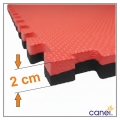 Puzzle 60x2 cm 18b.jpg