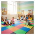 Puzzle 60x2 cm 35.jpg