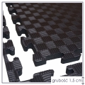 Puzzle X piankowe CZARNE 1,5cm.jpg