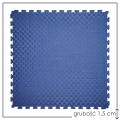 Puzzle X piankowe NIEBIESKIE 1,5cm.jpg