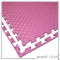 Puzzle X piankowe RÓŻOWE 1,5cm.jpg