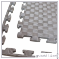 Puzzle X piankowe SZARE 1,5cm.jpg