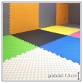 Puzzle X piankoweX MIX 1,5cm.jpg