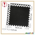 Mata piankowa 60x60x1 TT 3A.jpg