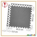 Mata piankowa 60x60x1 TT 3B.jpg