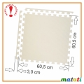 Mata piankowa 60x60x1 TT 3C.jpg