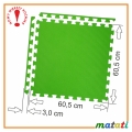 Mata piankowa 60x60x1 TT 3D.jpg