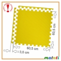 Mata piankowa 60x60x1 TT 3E.jpg