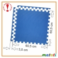 Mata piankowa 60x60x1 TT 3F.jpg