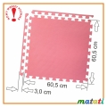 Mata piankowa 60x60x1 TT 3G.jpg
