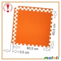 Mata piankowa 60x60x1 TT 3H.jpg