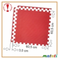 Mata piankowa 60x60x1 TT 3I.jpg