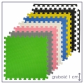 Mata piankowa 60x60x1 SKLEP TT.jpg