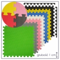 Mata piankowa 60x60x1 SKLEP TT 1.jpg