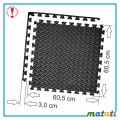 Mata piankowa 60x60x1 3D 6a.jpg