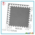 Mata piankowa 60x60x1 3D 6b.jpg