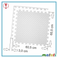 Mata piankowa 60x60x1 3D 6c.jpg