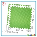 Mata piankowa 60x60x1 3D 6d.jpg