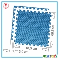 Mata piankowa 60x60x1 3D 6e.jpg