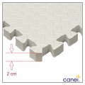 Puzzle Pianka 2cm 30x30 biały 10.jpg