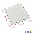 Puzzle Pianka 2cm 30x30 biały 12.jpg