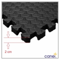 Puzzle Pianka 2cm 30x30 czarny 9.jpg