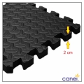 Puzzle Pianka 2cm 30x30 czarny 10.jpg