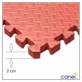 Puzzle Pianka 2cm 30x30 czerwony 10.jpg