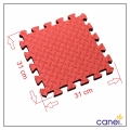 Puzzle Pianka 2cm 30x30 czerwony 12.jpg