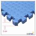 Puzzle Pianka 2cm 30x30 niebieski 10.jpg