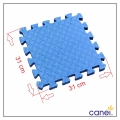 Puzzle Pianka 2cm 30x30 niebieski 12.jpg