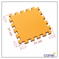 Puzzle Pianka 2cm 30x30 pomarańczowy 12.jpg