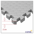 Puzzle Pianka 2cm 30x30 szary 10.jpg