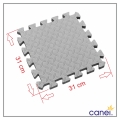 Puzzle Pianka 2cm 30x30 szary 12.jpg